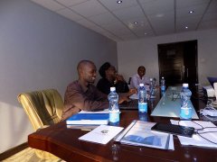 Leadership_in_Management_Master_Class_Workshop