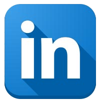 linkedin